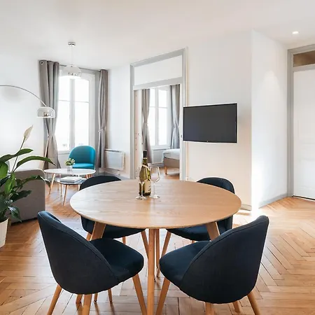 Dify Cosy - Centre